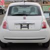 fiat 500 2012 quick_quick_31209_ZFA31200000785735 image 7