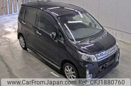 daihatsu move 2013 CFJ1880760