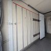 isuzu elf-truck 2020 CFJ1621717 image 35