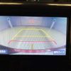 toyota roomy 2020 -TOYOTA 【多摩 503ﾗ6626】--Roomy 5BA-M910A--M910A-0097584---TOYOTA 【多摩 503ﾗ6626】--Roomy 5BA-M910A--M910A-0097584- image 13