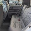 daihatsu taft 2025 CFJ0817251 image 12