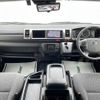 toyota hiace-wagon 2023 -TOYOTA--Hiace Wagon 3BA-TRH229W--TRH229-0016462---TOYOTA--Hiace Wagon 3BA-TRH229W--TRH229-0016462- image 16