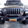 jeep gladiator 2022 GOO_NET_EXCHANGE_9570208A30250224W001 image 37