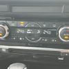 mazda atenza 2017 CFJ1770742 image 6
