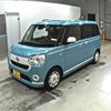 daihatsu move-canbus 2020 -DAIHATSU 【岡山 581や6617】--Move Canbus LA800S-0228261---DAIHATSU 【岡山 581や6617】--Move Canbus LA800S-0228261- image 5