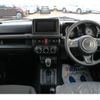 suzuki jimny 2024 -SUZUKI 【名変中 】--Jimny JB64W--359391---SUZUKI 【名変中 】--Jimny JB64W--359391- image 14