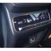 mercedes-benz gls-class 2020 CFJ1608711 image 12