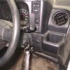 toyota probox-van 2019 -TOYOTA--Probox Van NCP165V-0062081---TOYOTA--Probox Van NCP165V-0062081- image 9