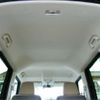 honda n-box 2018 CFJ1370877 image 21