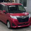 toyota roomy 2017 -TOYOTA--Roomy M900A-0022433---TOYOTA--Roomy M900A-0022433- image 5