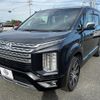 mitsubishi delica-d5 2024 CFJ1709147 image 1