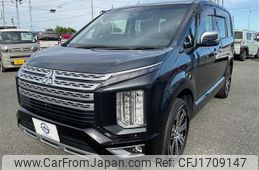 mitsubishi delica-d5 2024 CFJ1709147