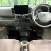 suzuki every 2020 CFJ1753145 image 2