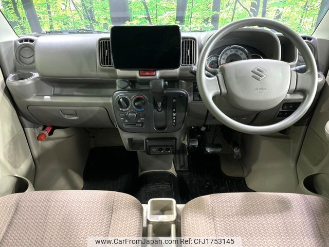 suzuki every 2020 CFJ1753145 image 2