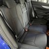 subaru levorg 2023 CFJ1729079 image 23
