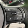 honda n-box 2025 CFJ1717782 image 4