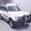 toyota land-cruiser 1996 CFJ1670278 image 1