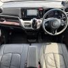honda n-wgn 2015 -HONDA 【名変中 】--N WGN JH1--2032952---HONDA 【名変中 】--N WGN JH1--2032952- image 2
