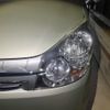 daihatsu mira 2009 -DAIHATSU--Mira DBA-L275S--L275S-2073146---DAIHATSU--Mira DBA-L275S--L275S-2073146- image 5