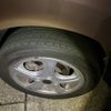 daihatsu tanto 2018 -DAIHATSU--Tanto DBA-LA600S--LA600S-0715563---DAIHATSU--Tanto DBA-LA600S--LA600S-0715563- image 9