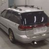 subaru legacy-touring-wagon 1997 CFJ1786566 image 11