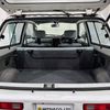 honda today 1992 Mitsuicoltd_HDTD2003999R0706 image 18