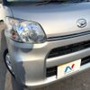 daihatsu tanto 2015 -DAIHATSU--Tanto DBA-LA600S--LA600S-0309649---DAIHATSU--Tanto DBA-LA600S--LA600S-0309649- image 11