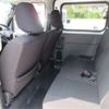 daihatsu atrai 2023 CFJ1673547 image 41