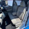 daihatsu move 2020 -DAIHATSU--Move DBA-LA150S--LA150S-2037927---DAIHATSU--Move DBA-LA150S--LA150S-2037927- image 21
