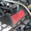 mitsubishi-fuso canter 2016 GOO_NET_EXCHANGE_0730233A30250508W001 image 18