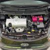 toyota sienta 2016 -TOYOTA--Sienta DBA-NSP170G--NSP170-7073408---TOYOTA--Sienta DBA-NSP170G--NSP170-7073408- image 19