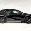 lexus ux 2022 -LEXUS--Lexus UX 6BA-MZAA10--MZAA10-2056045---LEXUS--Lexus UX 6BA-MZAA10--MZAA10-2056045- image 8