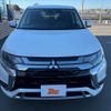 mitsubishi outlander-phev 2019 -MITSUBISHI--Outlander PHEV 5LA-GG3W--GG3W-0606069---MITSUBISHI--Outlander PHEV 5LA-GG3W--GG3W-0606069- image 9