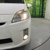 toyota prius 2010 -TOYOTA--Prius DAA-ZVW30--ZVW30-5146473---TOYOTA--Prius DAA-ZVW30--ZVW30-5146473- image 13