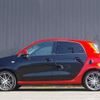 smart forfour 2017 -SMART--Smart Forfour ABA-453062--WME4530622Y136823---SMART--Smart Forfour ABA-453062--WME4530622Y136823- image 3