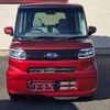 daihatsu tanto 2020 quick_quick_LA650S_LA650S-1020170 image 2