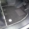 toyota noah 2018 GOO_JP_700080015330250511001 image 23