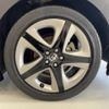 toyota prius 2022 474 image 54