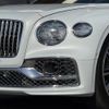 bentley bentley-others 2021 -BENTLEY--ﾍﾞﾝﾄﾚｰﾌﾗｲﾝｸﾞｽﾊﾟｰ 7BA-BBCVD--SCBBX53SXMC088092---BENTLEY--ﾍﾞﾝﾄﾚｰﾌﾗｲﾝｸﾞｽﾊﾟｰ 7BA-BBCVD--SCBBX53SXMC088092- image 26