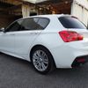 bmw 1-series 2016 quick_quick_LDA-1S20_WBA1S52040V566381 image 4