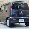 nissan moco 2016 -NISSAN--Moco DBA-MG33S--MG33S-701205---NISSAN--Moco DBA-MG33S--MG33S-701205- image 15