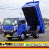 isuzu elf-truck 2024 -ISUZU--Elf 2RG-NKR88AT--NKR88-7035767---ISUZU--Elf 2RG-NKR88AT--NKR88-7035767- image 1