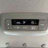 honda stepwagon 2019 CFJ1565245 image 19