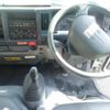 isuzu elf-truck 2010 CFJ1502380 image 3