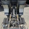 mitsubishi-fuso canter 2018 CFJ1594732 image 18