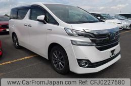 toyota vellfire 2017 -TOYOTA--Vellfire DAA-AYH30W--AYH30W-0053474---TOYOTA--Vellfire DAA-AYH30W--AYH30W-0053474-