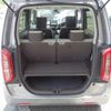honda n-wgn 2024 -HONDA--N WGN 6BA-JH3--JH3-1251***---HONDA--N WGN 6BA-JH3--JH3-1251***- image 24