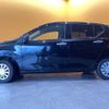 subaru pleo-plus 2017 quick_quick_LA350F_LA350F-0001143 image 17