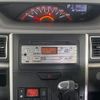 daihatsu tanto 2015 -DAIHATSU 【名変中 】--Tanto LA610S--00046999---DAIHATSU 【名変中 】--Tanto LA610S--00046999- image 18