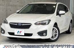 subaru impreza-wagon 2019 -SUBARU--Impreza Wagon DBA-GT2--GT2-050442---SUBARU--Impreza Wagon DBA-GT2--GT2-050442-